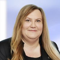 Barbara Böhm