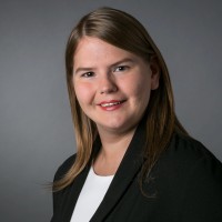 Karin Schleicher