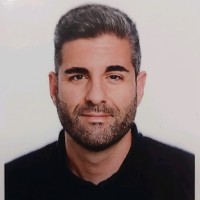 José Ramón Marco Espinosa