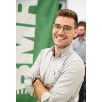 Simon Pelosse