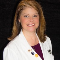 Michelle Beck