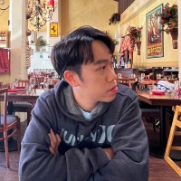 Po-Jui Chiu