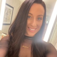 Angelica Caggiano