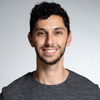Tamir Mishali