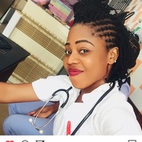 Ohida Ruth