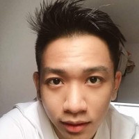 Bao Truong