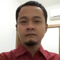 IRWANDA GRIYA BHAKTI