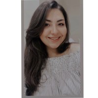 Selda Küçük