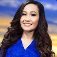 Ny (ນີ່) Derry