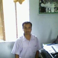 abdur rahman