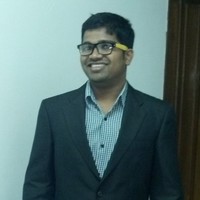 Ganesh Naik