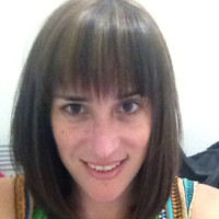 Janet Maniaci