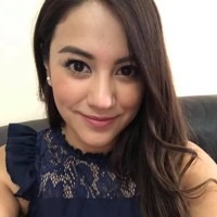 Brenda Karina Ramirez Contreras