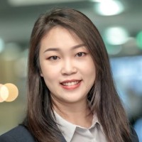 Vera Wei