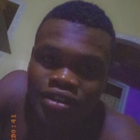 Francis Takyi Turkson