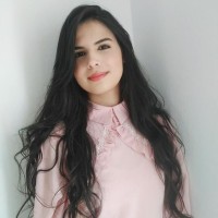 Molka Belarbi