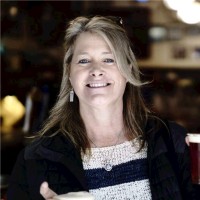 Andrea Dixon