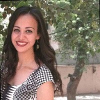 Christine Halim