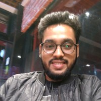 Gaurav Rohit