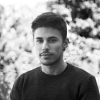 Flavio Scaccia