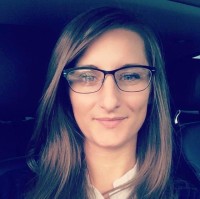 Heather Byrdwell