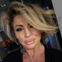 Kimberly Hatfield