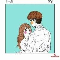 胡广安