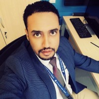 Bassem Emam