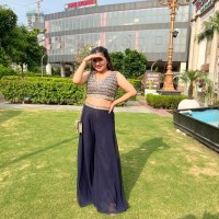 Anjali Badola