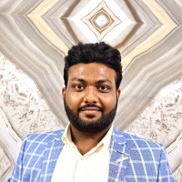 Debraj Chakraborty