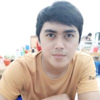 Ahmad Sofyan Hadi