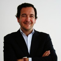 Miguel Freitas