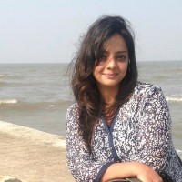 Shweta Dadhich