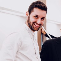 Mattia Fanti