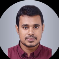 SM Raihan Rasul