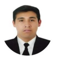 Kedy Jesús Ramirez Gil