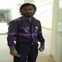 Abdullaha Kadri