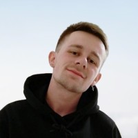 Dimitri Loncle