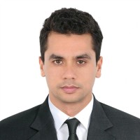 Hasnain H.