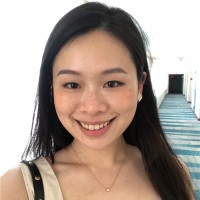 Ivy Chuang