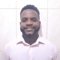 Leonardo Henrique dos Santos