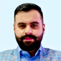 Afnan Nadeem