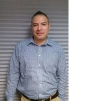 Roberto Alejandro Soto