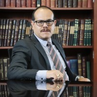 Oscar Vásquez Nieva