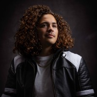 Marcus Sotelo