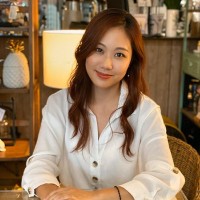 Dayeong Jeong
