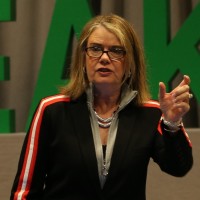 Cathy Bolton Mccullough, M.S.