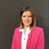 Stefana Mladenović