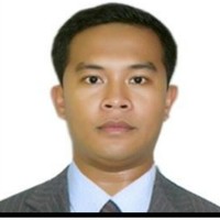 Raffy Salas Salas