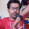 Alex Jayakumar
